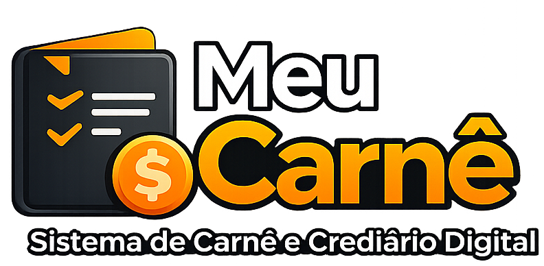 Meu Carnê